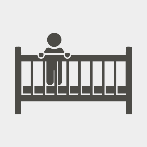 Children And Beds