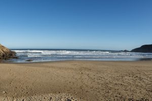_DSC6883-Pano